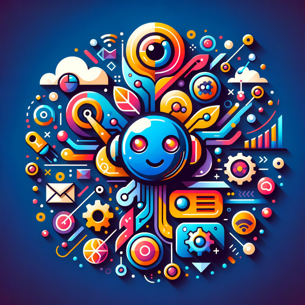 A Guide to Telegram Monetization: Subscriptions, Bots, and Affiliate Marketing